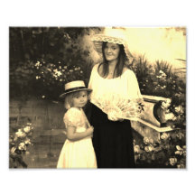 victorian photo