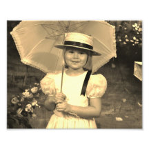 victorian photo