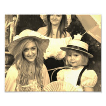 victorian photo shoot