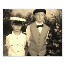 victorian photo shoot
