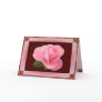 Victorian Rose Greeting Cards