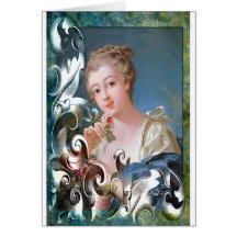 VICTORIAN ROSE.jpg Cards