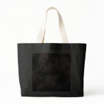 Victorian Roses and Lilacs Fine Art Bag