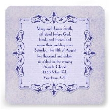 Victorian Vow Renewal