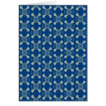 Victorian Wallpaper Greeting Cards