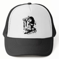 Victoriosa Cuba Hats
