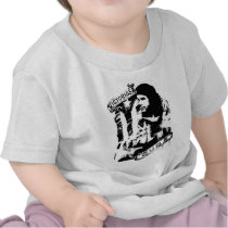 Victoriosa Cuba Tee Shirts