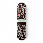 Victorious skateboards