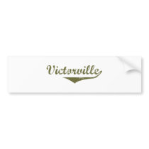 Victorville  Revolution t shirts bumper stickers