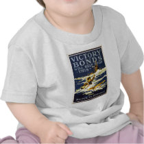 Victory Bonds will help stop this World War 1 1918