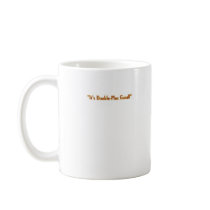 Victory Gin Mug