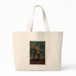 Victory Liberty Loan bags