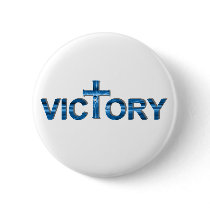 Victory Ombre bleu. Pins