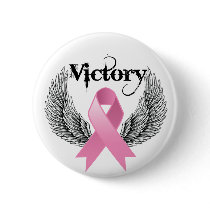 Victory Wings Breast Cancer