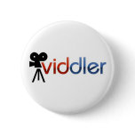 Viddler Button