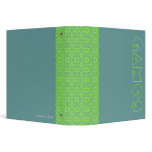 VIDEO GAMES ALBUM [ collector's storage organizer] binders
