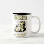 VIDEO GAMES MUG VINTAGE TAZA