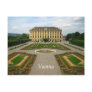 Vienna Postcards