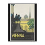 Vienna Postcards