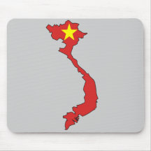 Vietnam Old Flag