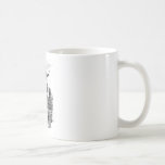 Vietnam Huey Landing Coffee Mugs