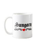 Vietnam Tattoo Style mugs