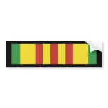 Vietnam Veteran