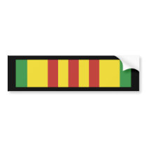 Vietnam Veteran