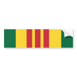 Vietnam Veteran