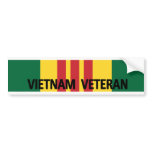 Vietnam Veteran
