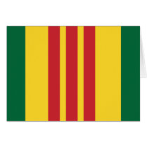 Vietnam Veteran