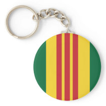 Vietnam Veteran
