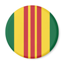 Vietnam Veteran