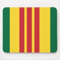 Vietnam Veteran