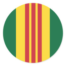 Vietnam Veteran