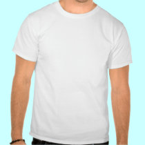 VIETNAM WAR - DISABLED VET - AGENT ORANGE VICTIM t-shirts