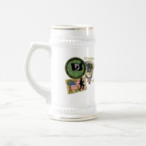 Vietnam War T-shirts and Gifts Mugs