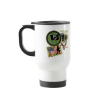 Vietnam War T-shirts and Gifts Mug