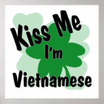 vietnamese print