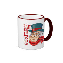 Vieux grippe-sou moyen tasse à café