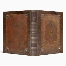 Vieux livre