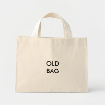 VIEUX   SAC