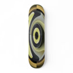 View Askew Skateboard