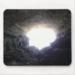 View from Cave Mouse Pads