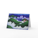 View-from-Marin Cards