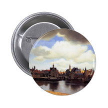 View of Delft Pins