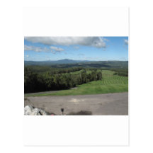 View Postcards