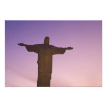 Viewpoint, Christ Statue at Corcovado, 704