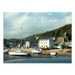 VIEWS OF WALES PHOTO