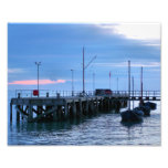 VIEWS OF WALES PHOTO